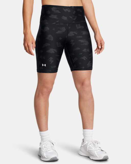 UA Tech