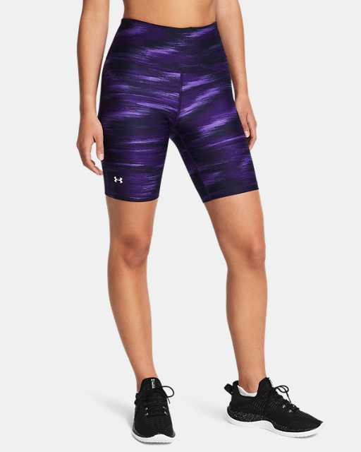 UA Tech