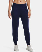 Armour Fleece®