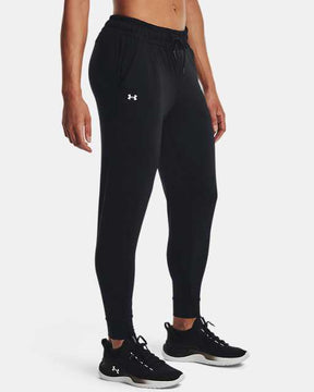 HeatGear®