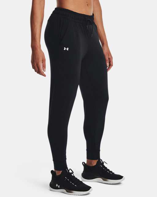 HeatGear®