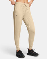 HeatGear®