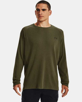 UA Expanse Waffle