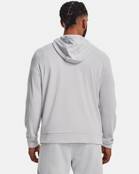 Armour FleeceÂ®