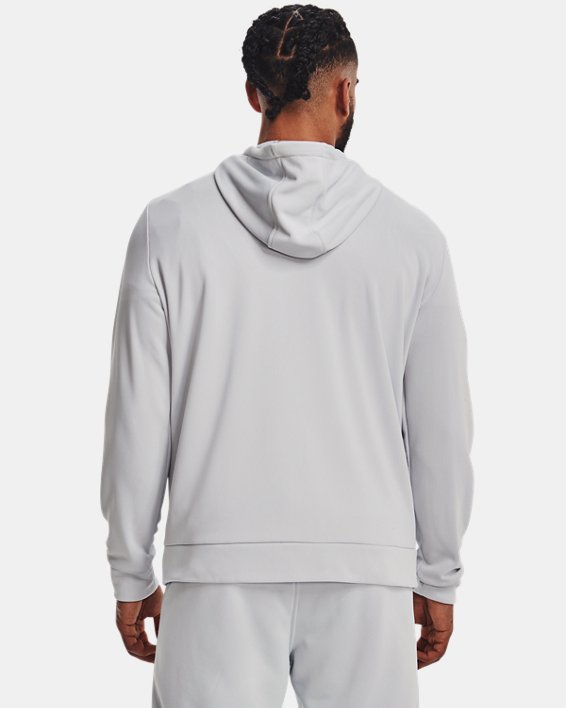 Armour FleeceÂ®