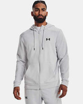 Armour FleeceÂ®