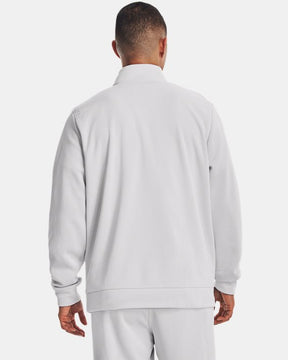 Armour Fleece®