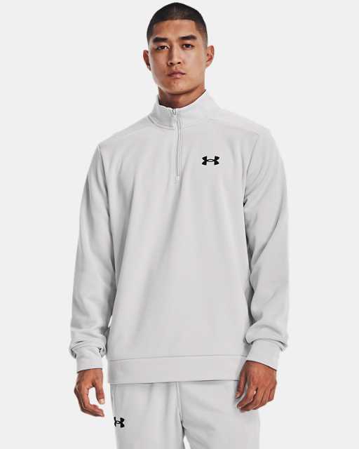 Armour Fleece®