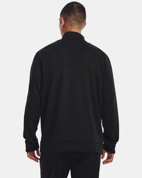 Armour Fleece®