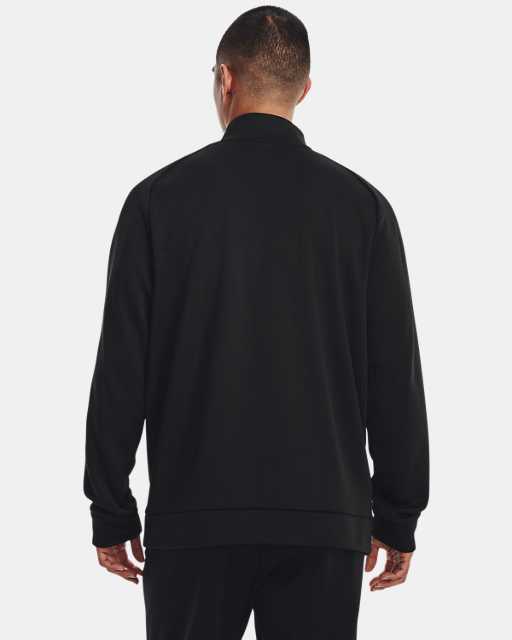 Armour Fleece®