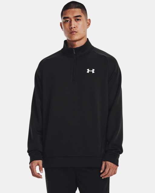Armour Fleece®