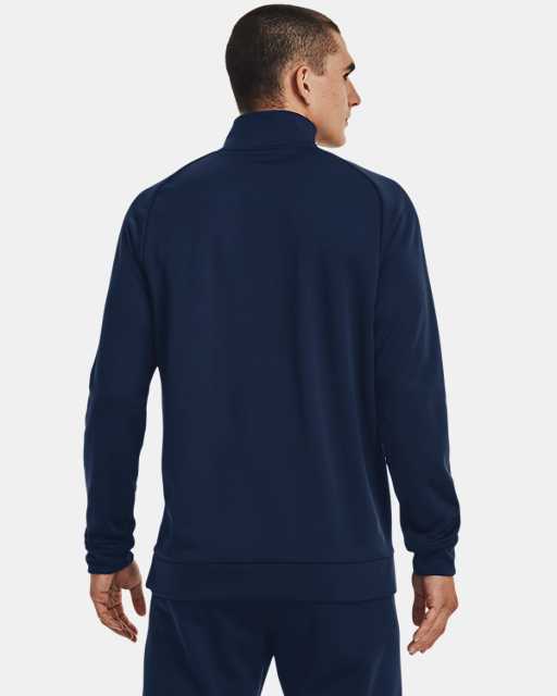 Armour Fleece®