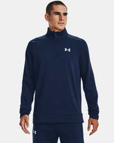 Armour Fleece®