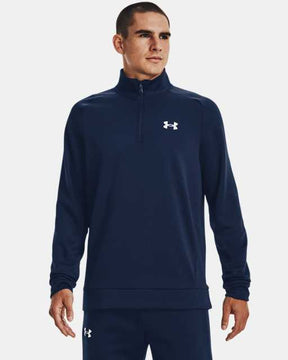 Armour Fleece®