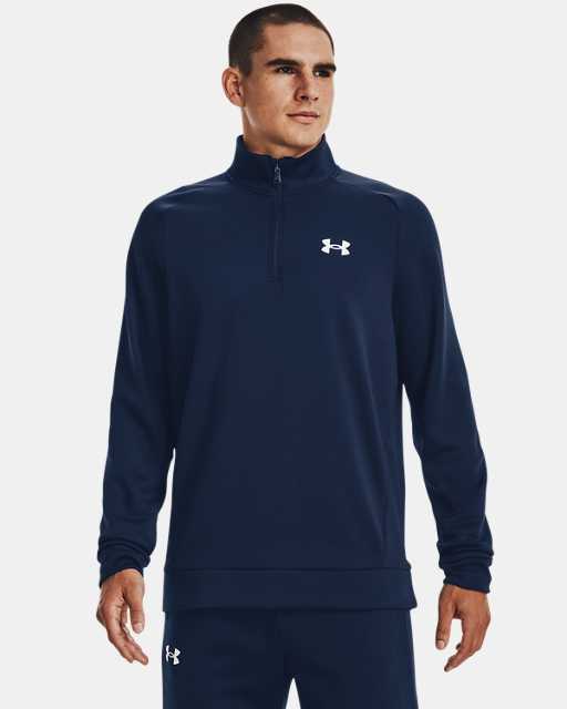 Armour Fleece®