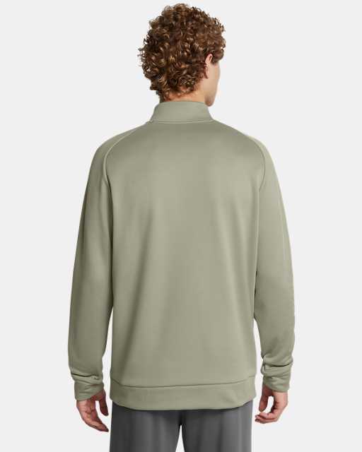 Armour Fleece®