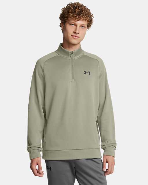 Armour Fleece®