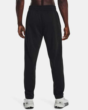 Armour Fleece®