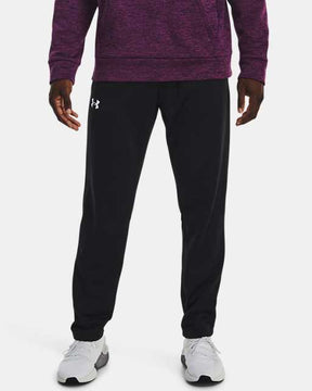 Armour Fleece®
