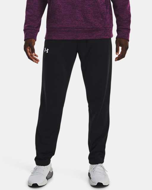 Armour Fleece®