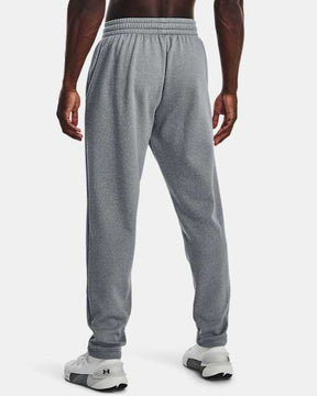 Armour Fleece®