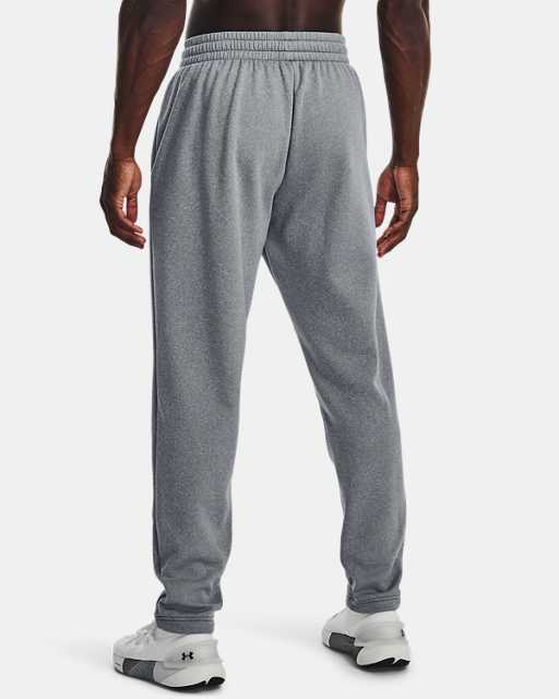 Armour Fleece®