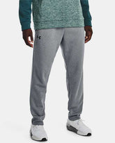 Armour Fleece®