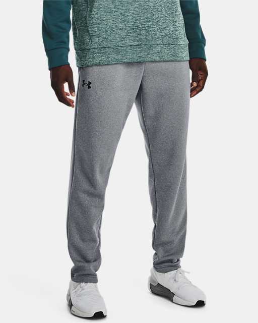 Armour Fleece®