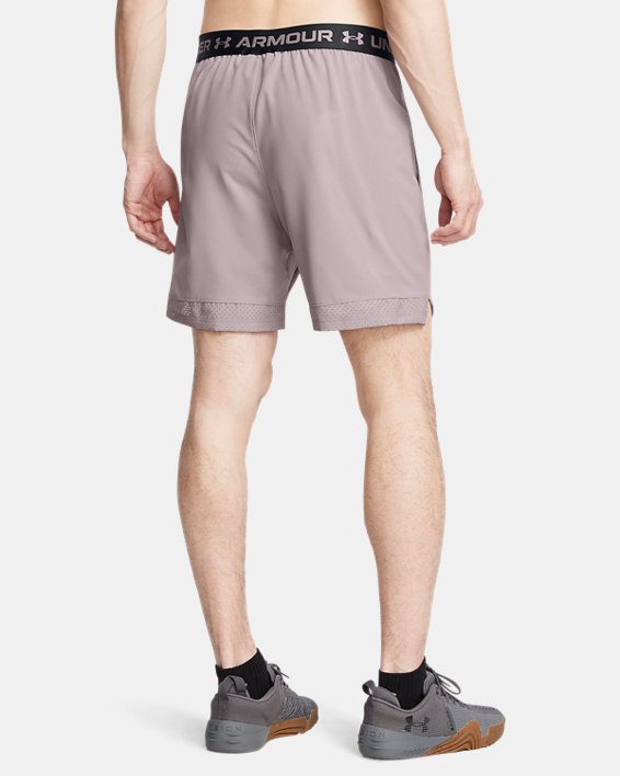 UA Vanish Woven