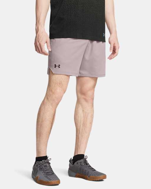 UA Vanish Woven