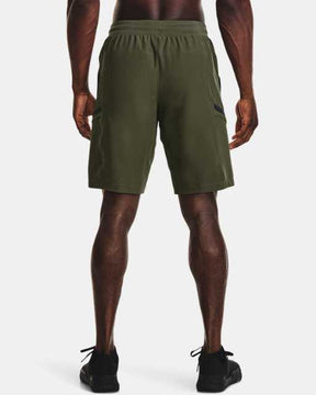 UA Sportstyle Elite