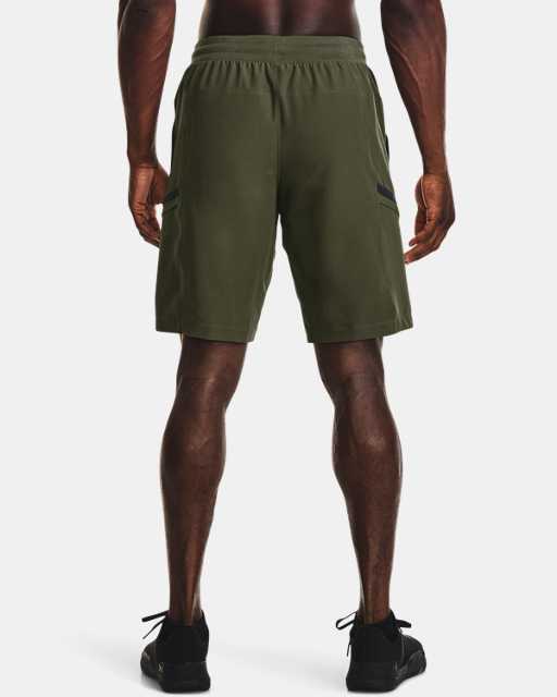 UA Sportstyle Elite