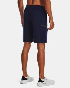 UA Sportstyle Elite