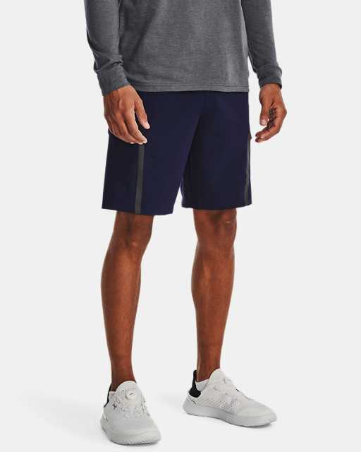 UA Sportstyle Elite