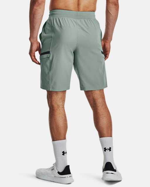 UA Sportstyle Elite