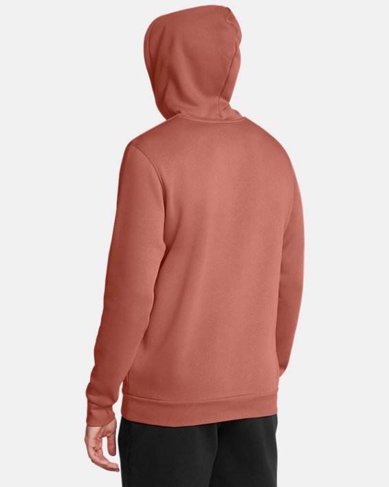 UA Icon Fleece