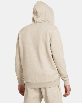 UA Icon Fleece