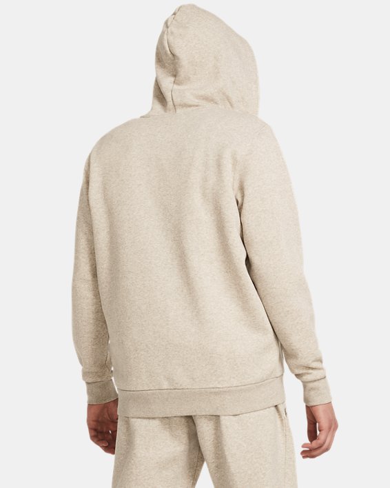 UA Icon Fleece