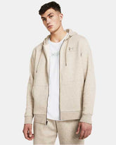 UA Icon Fleece