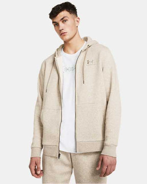 UA Icon Fleece