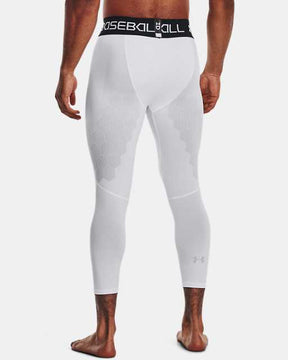 UA Utility Pro