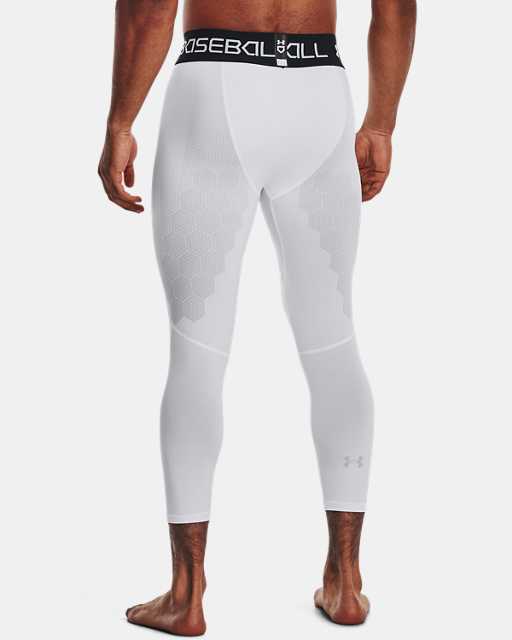 UA Utility Pro