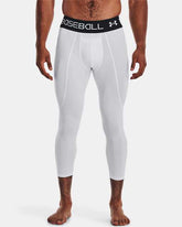 UA Utility Pro