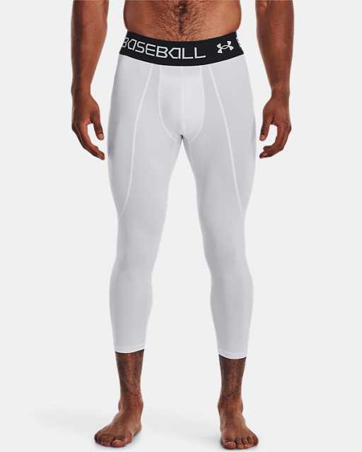 UA Utility Pro