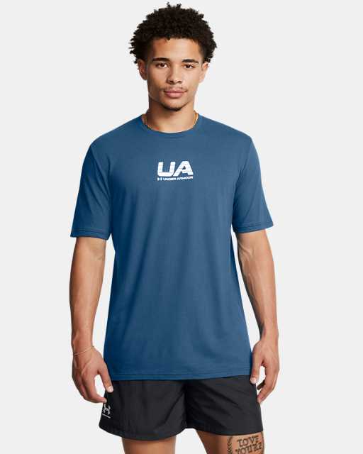 UA Archive Vintage