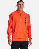 UA Expanse Camo