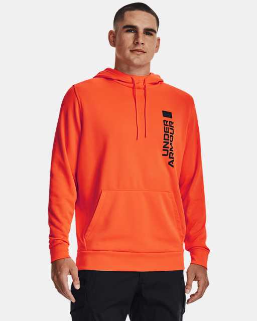 UA Expanse Camo