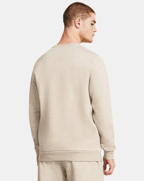 UA Icon Fleece