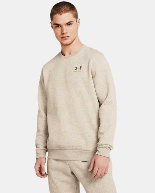 UA Icon Fleece