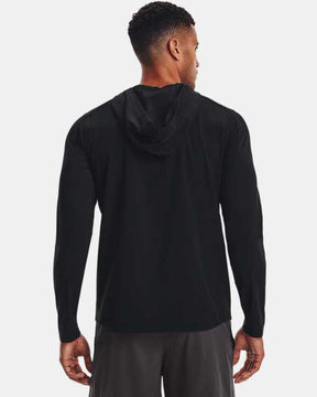 UA Hooded Cage
